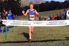 Senior Mens 2026 NEHL Eltringham, Mickley, Northumberland. Photo: David T. Hewitson/Sports for All Pics